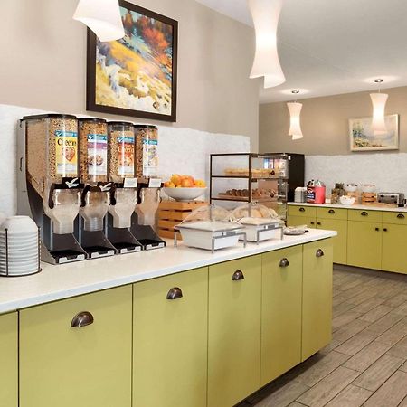 Country Inn & Suites By Radisson, Duluth North, Mn 외부 사진