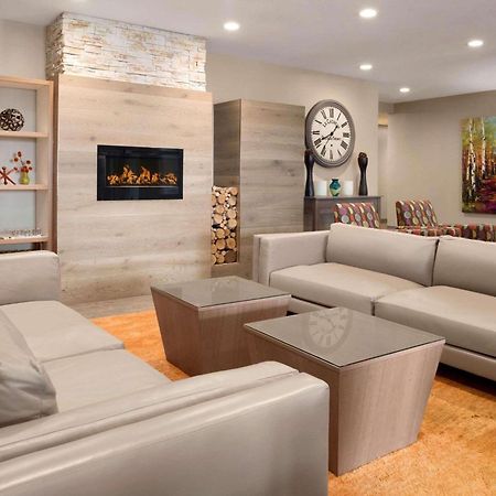 Country Inn & Suites By Radisson, Duluth North, Mn 외부 사진
