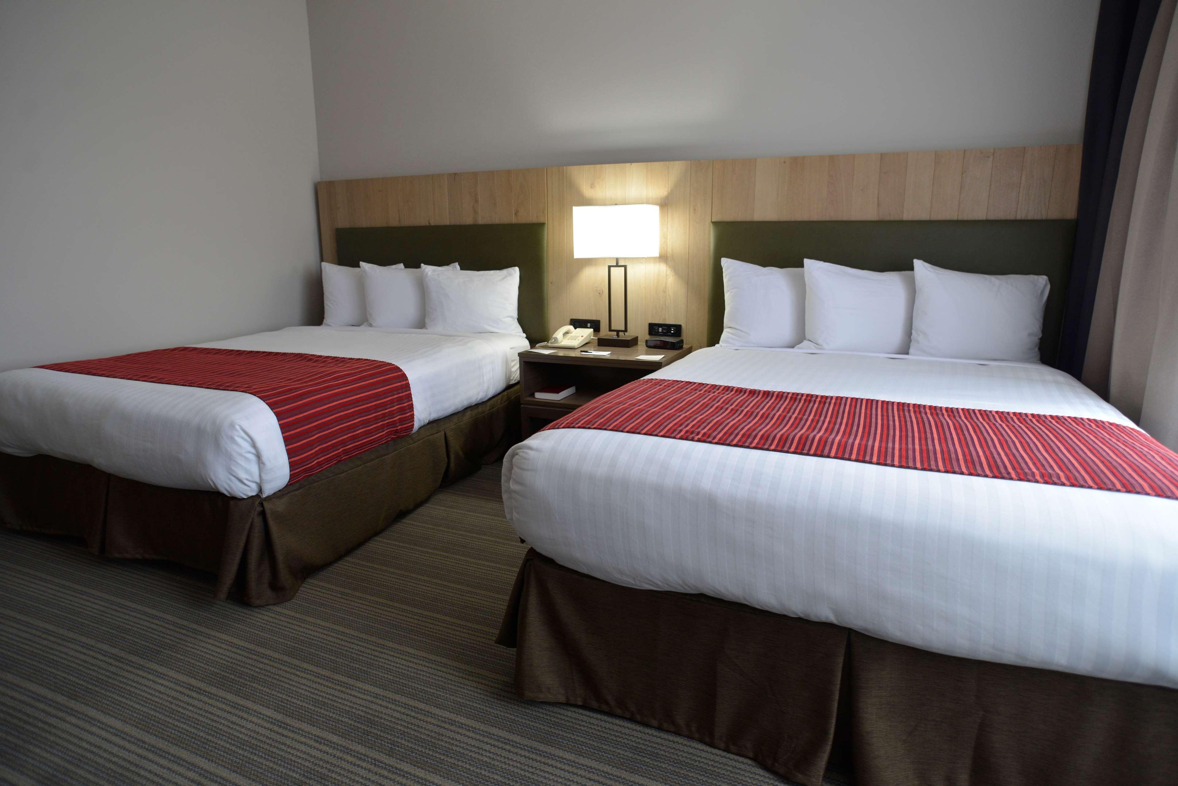 Country Inn & Suites By Radisson, Duluth North, Mn 외부 사진