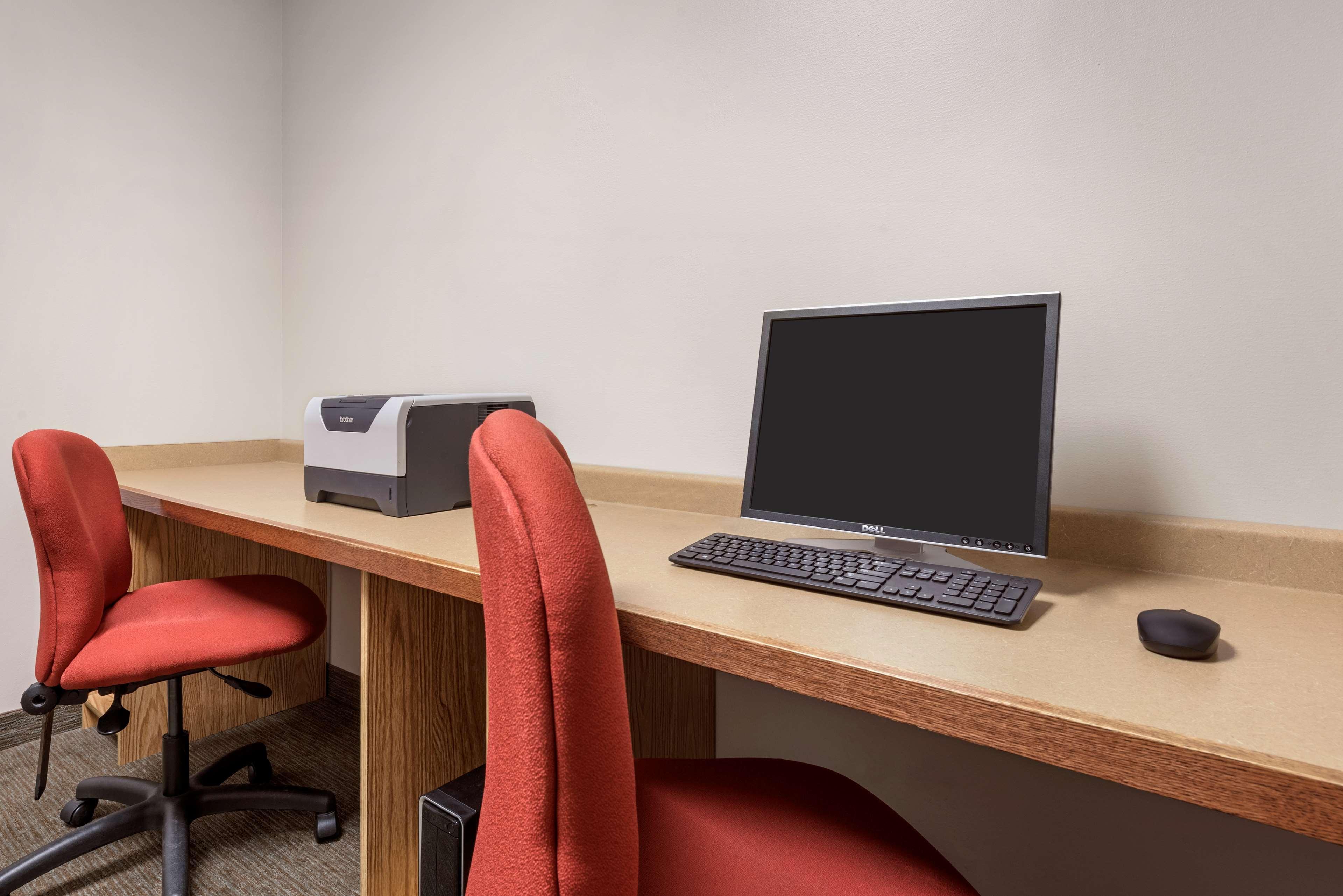 Country Inn & Suites By Radisson, Duluth North, Mn 외부 사진