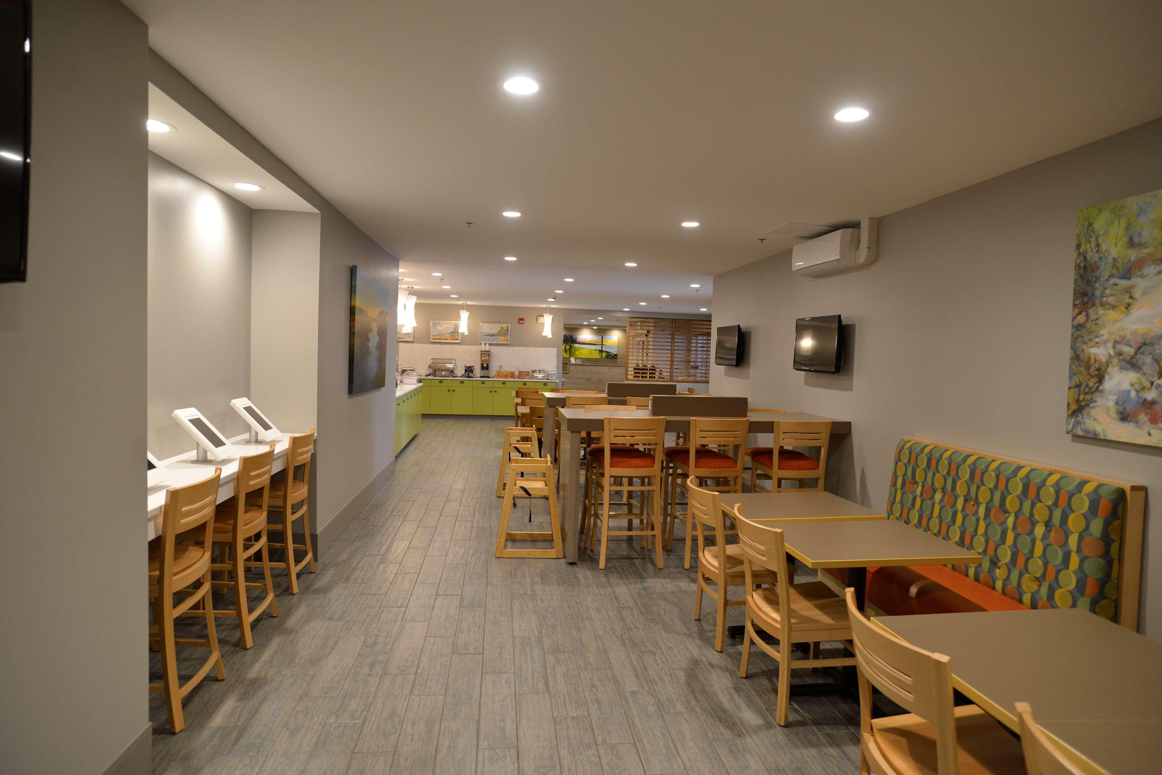 Country Inn & Suites By Radisson, Duluth North, Mn 외부 사진