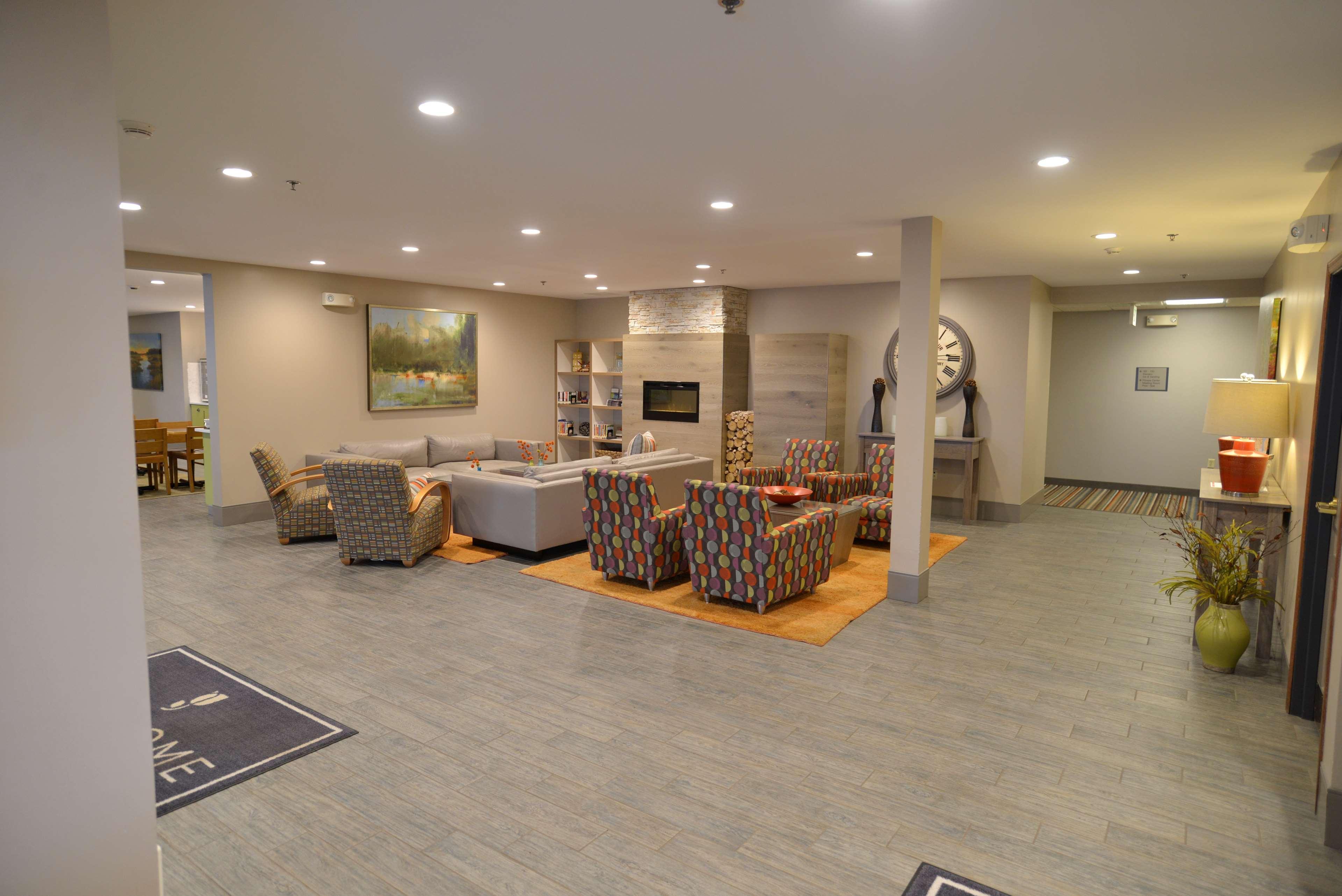 Country Inn & Suites By Radisson, Duluth North, Mn 외부 사진
