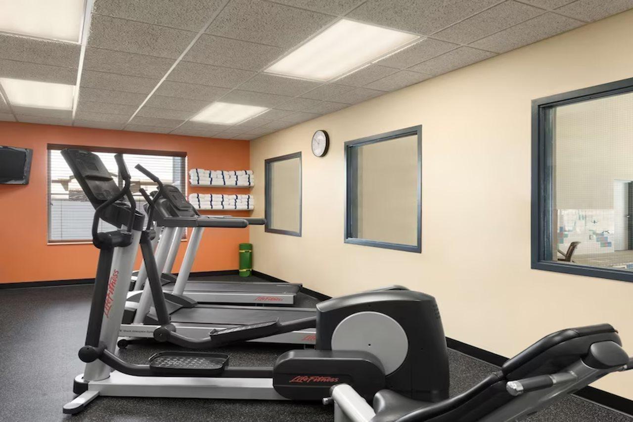 Country Inn & Suites By Radisson, Duluth North, Mn 외부 사진