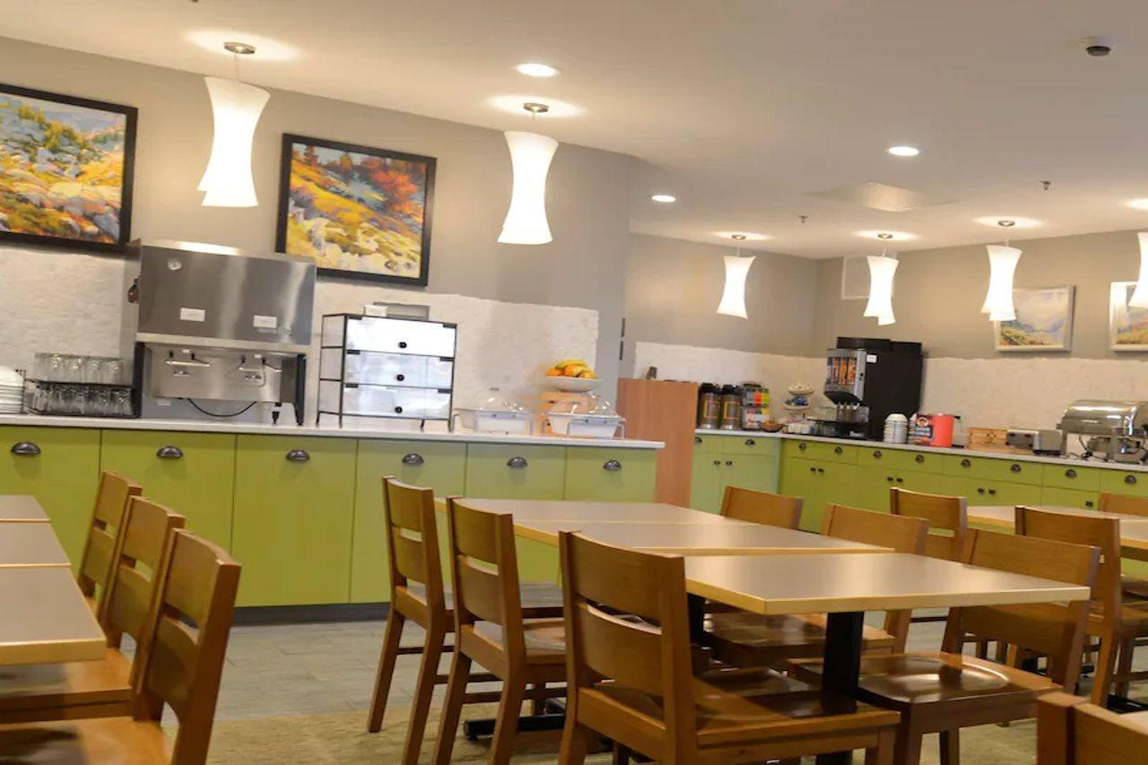 Country Inn & Suites By Radisson, Duluth North, Mn 외부 사진
