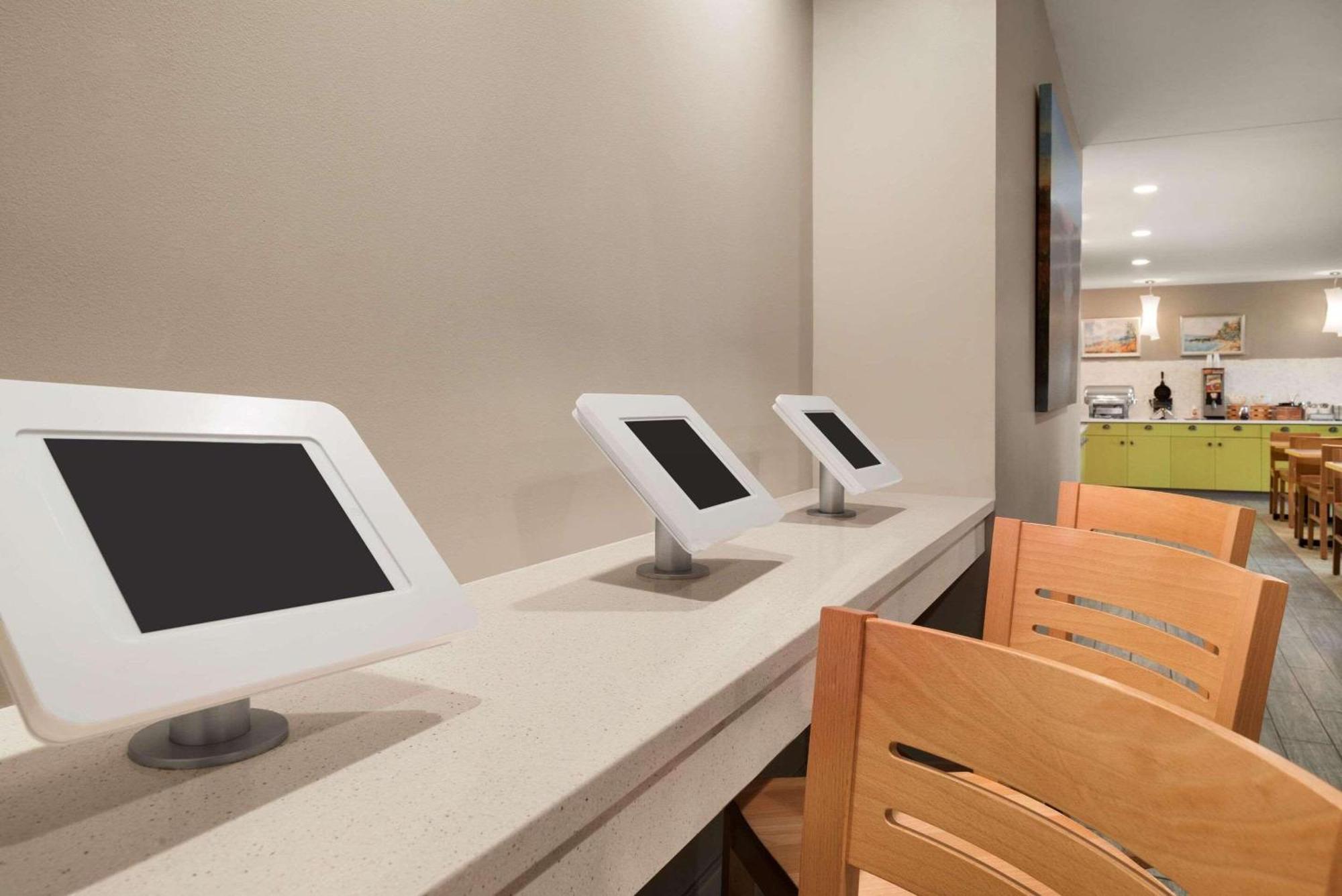 Country Inn & Suites By Radisson, Duluth North, Mn 외부 사진