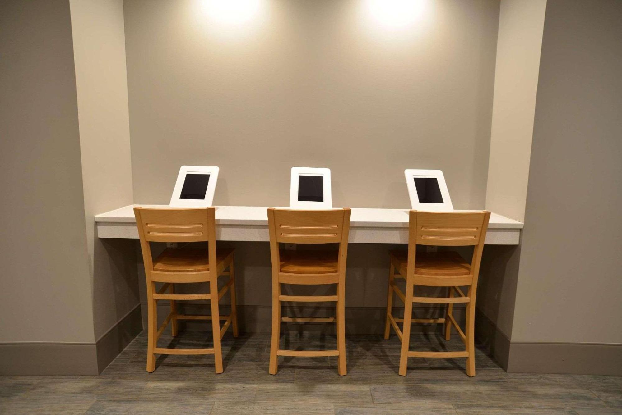 Country Inn & Suites By Radisson, Duluth North, Mn 외부 사진