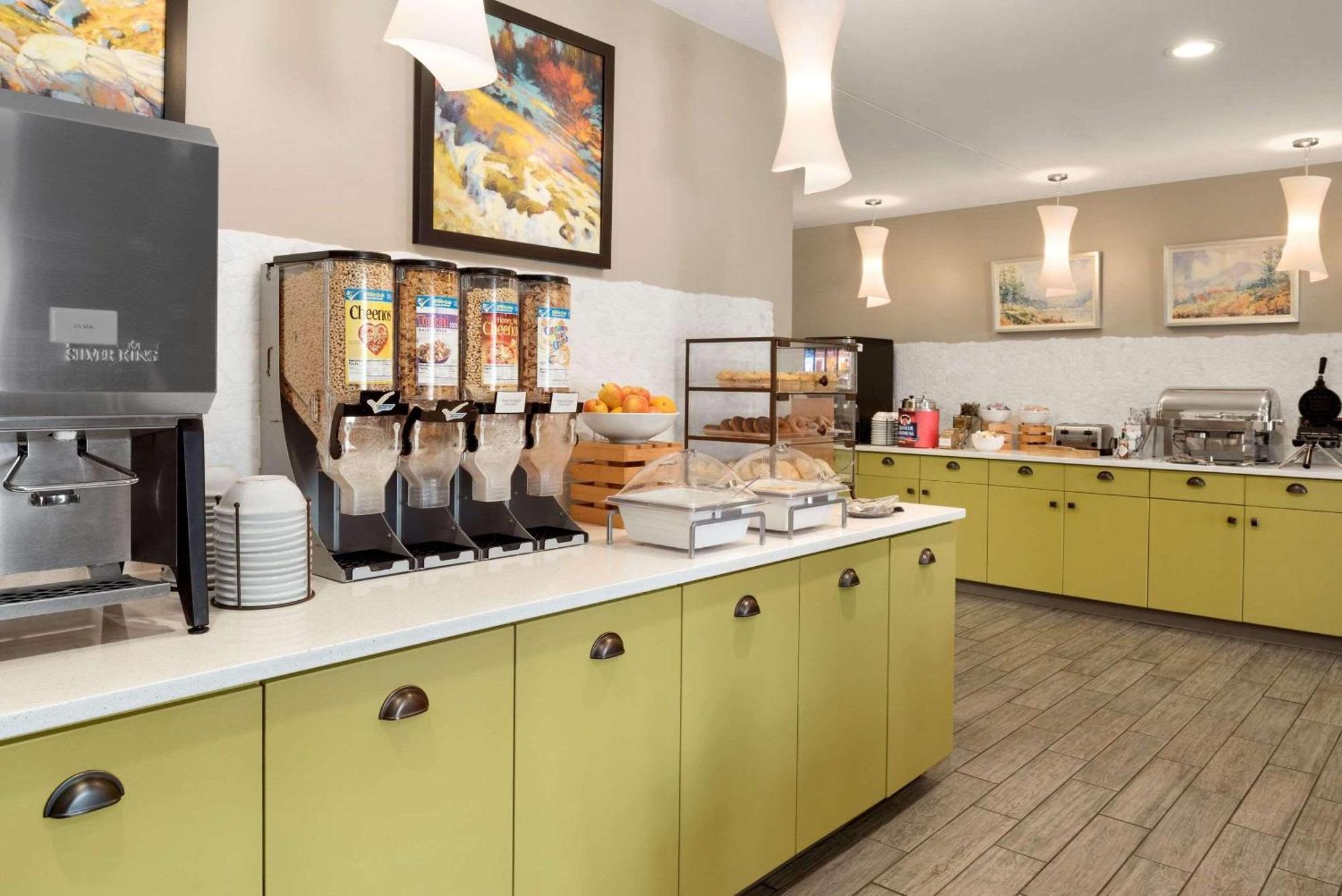 Country Inn & Suites By Radisson, Duluth North, Mn 외부 사진