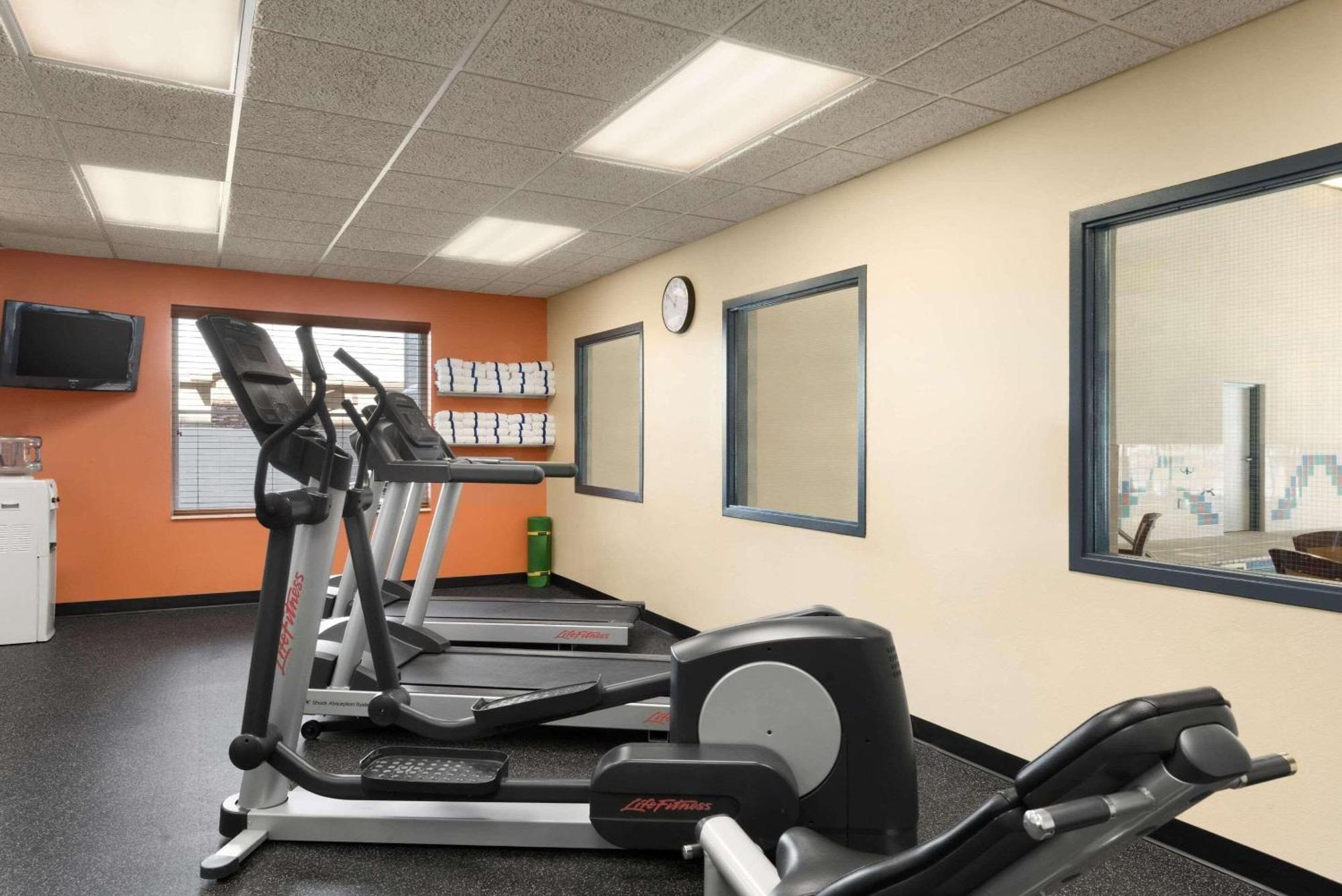 Country Inn & Suites By Radisson, Duluth North, Mn 외부 사진