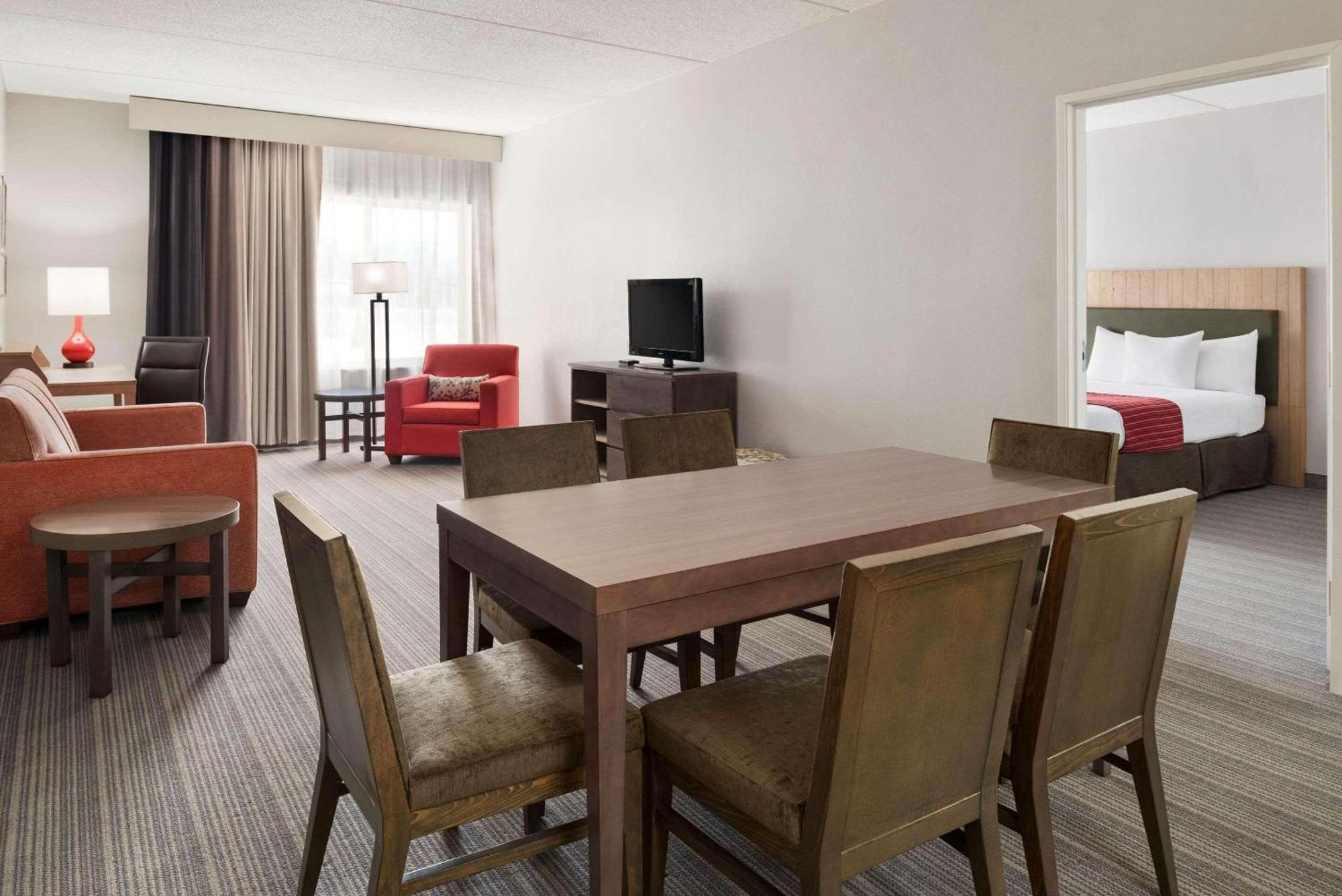 Country Inn & Suites By Radisson, Duluth North, Mn 외부 사진