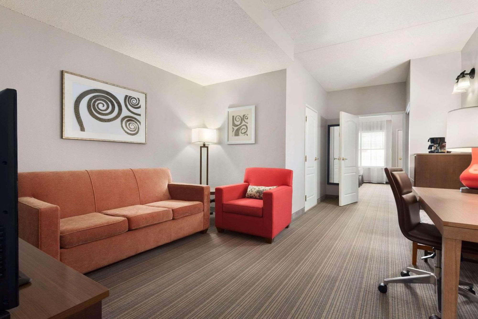 Country Inn & Suites By Radisson, Duluth North, Mn 외부 사진