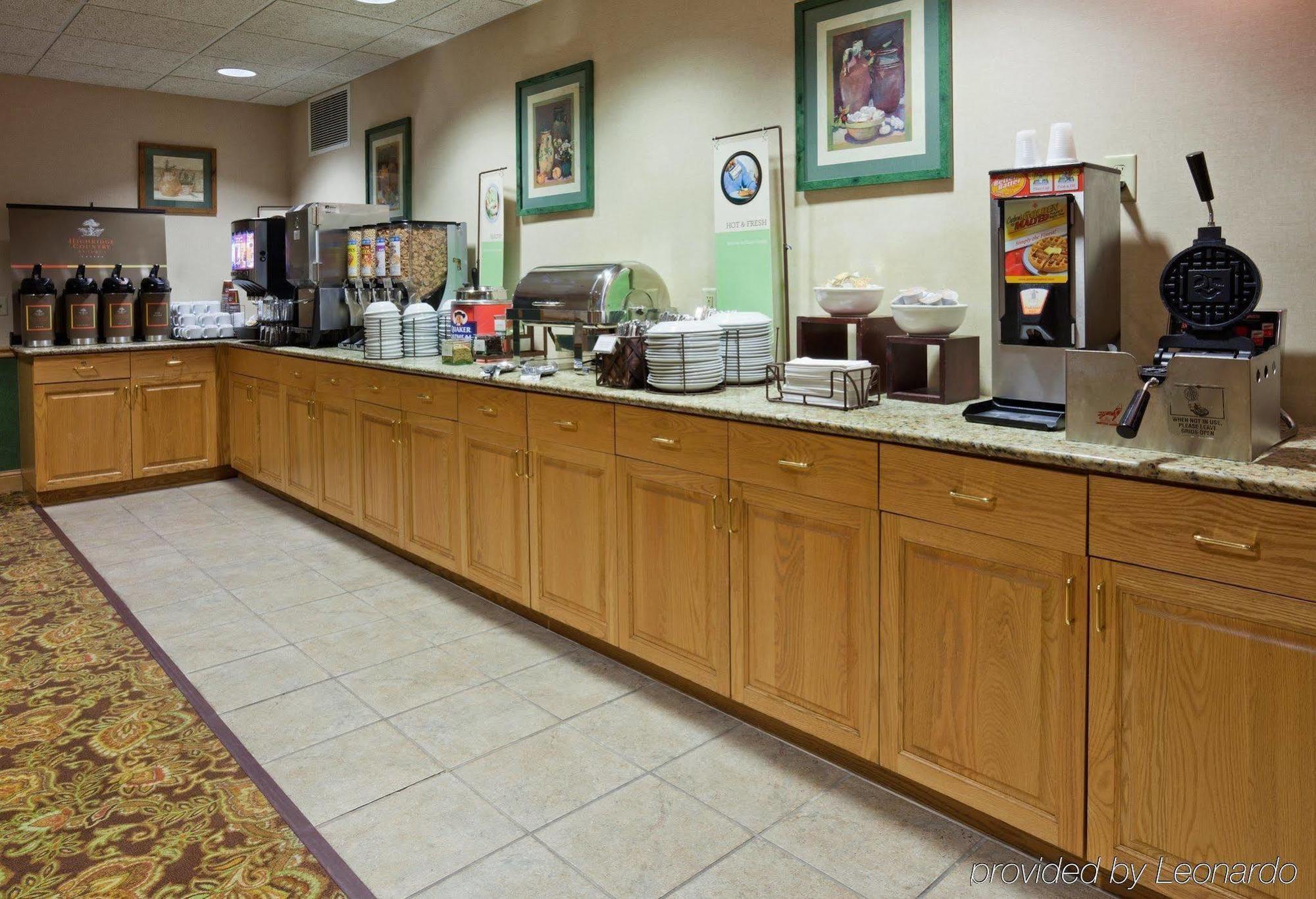 Country Inn & Suites By Radisson, Duluth North, Mn 외부 사진