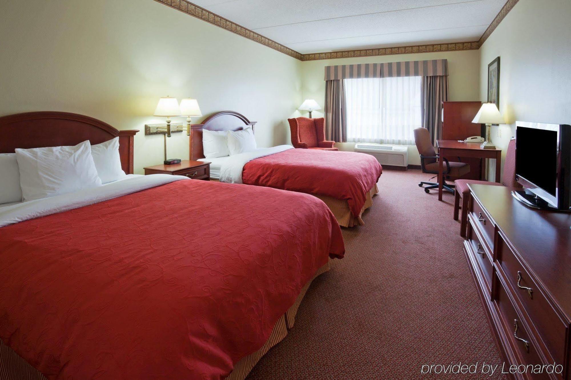 Country Inn & Suites By Radisson, Duluth North, Mn 외부 사진
