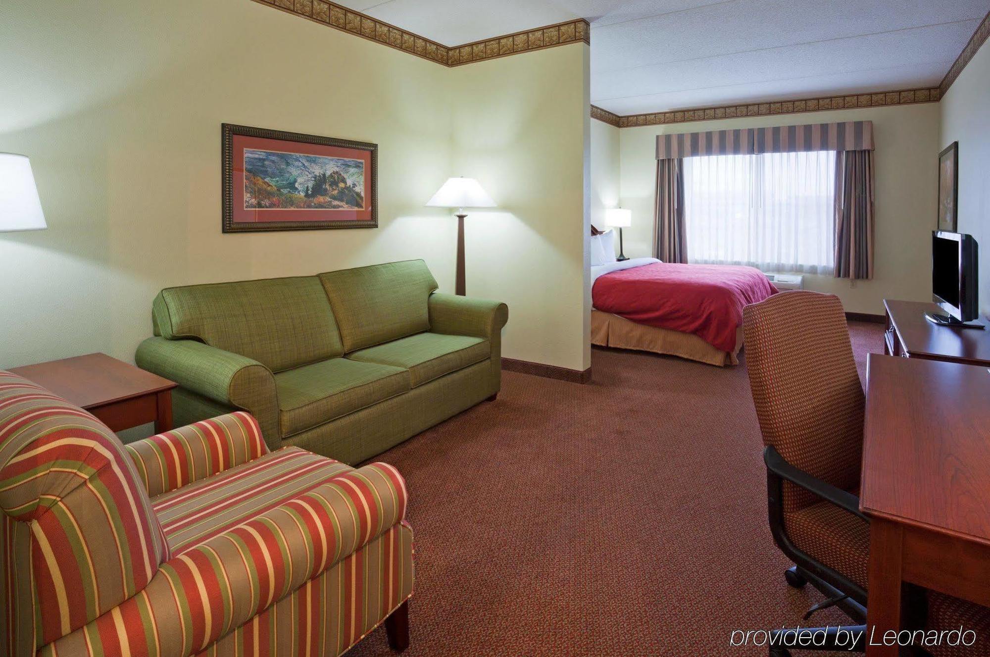 Country Inn & Suites By Radisson, Duluth North, Mn 외부 사진