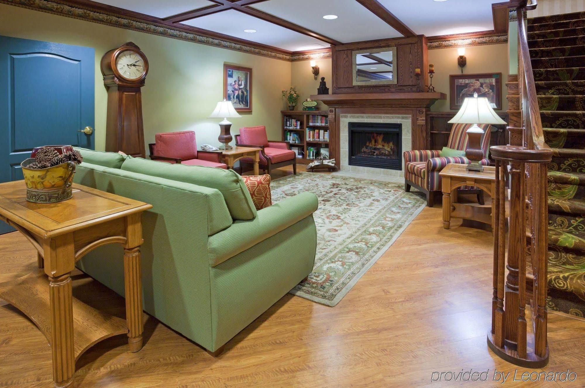 Country Inn & Suites By Radisson, Duluth North, Mn 외부 사진