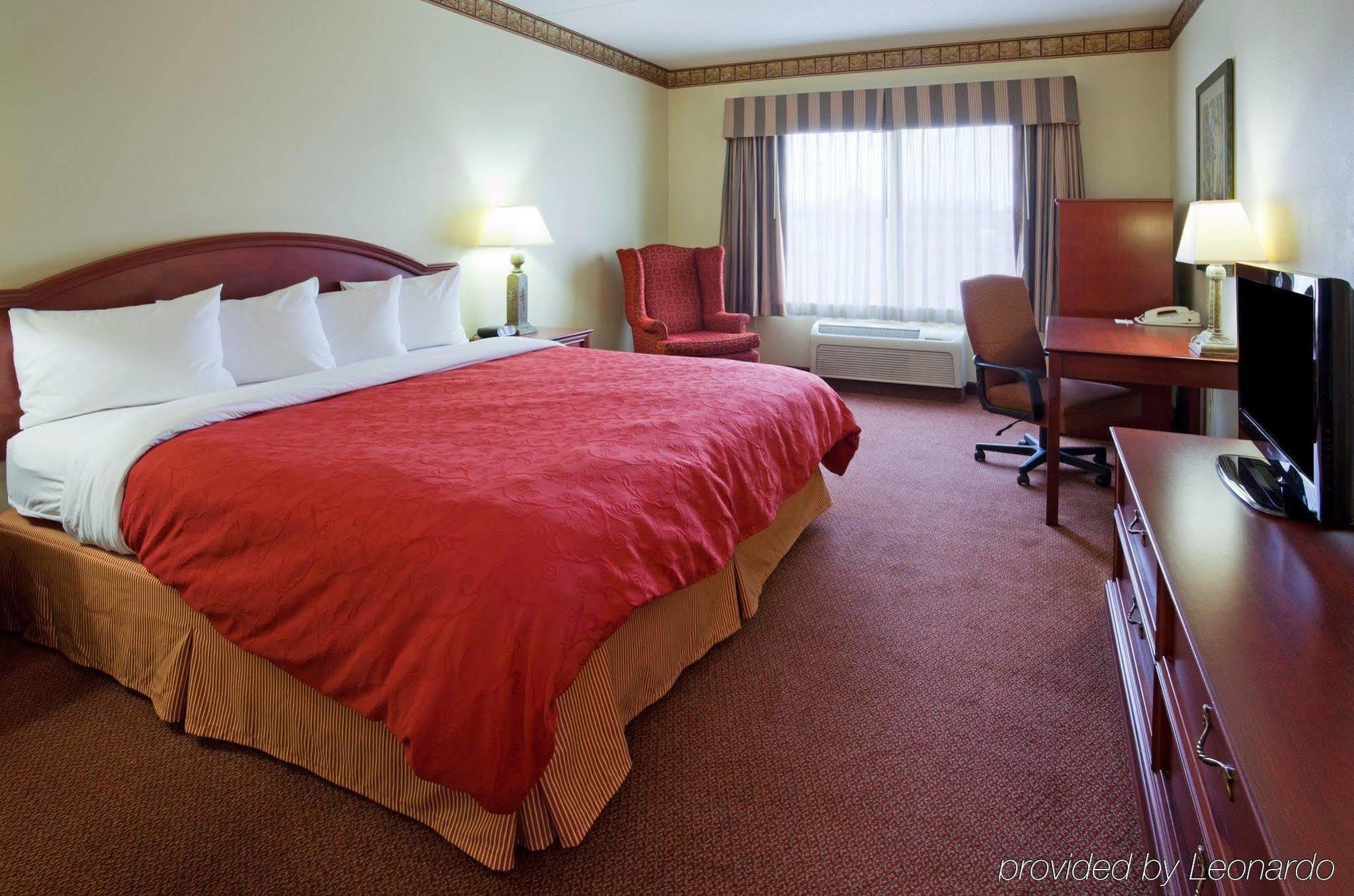 Country Inn & Suites By Radisson, Duluth North, Mn 외부 사진