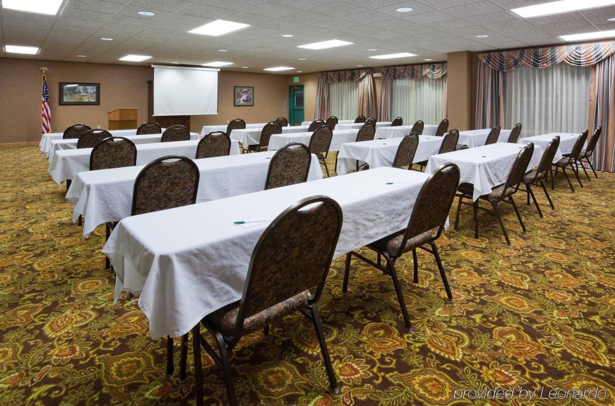 Country Inn & Suites By Radisson, Duluth North, Mn 외부 사진