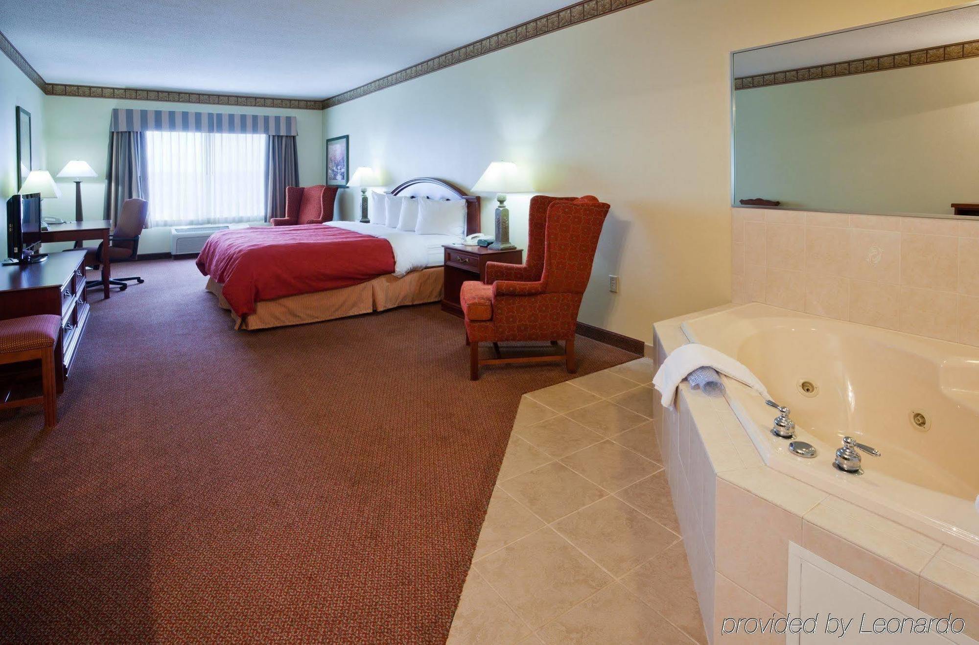 Country Inn & Suites By Radisson, Duluth North, Mn 외부 사진
