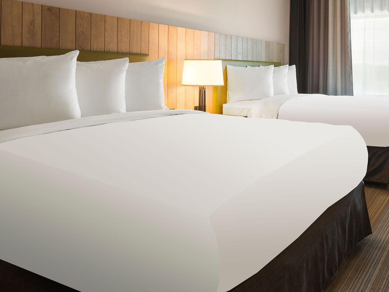 Country Inn & Suites By Radisson, Duluth North, Mn 외부 사진