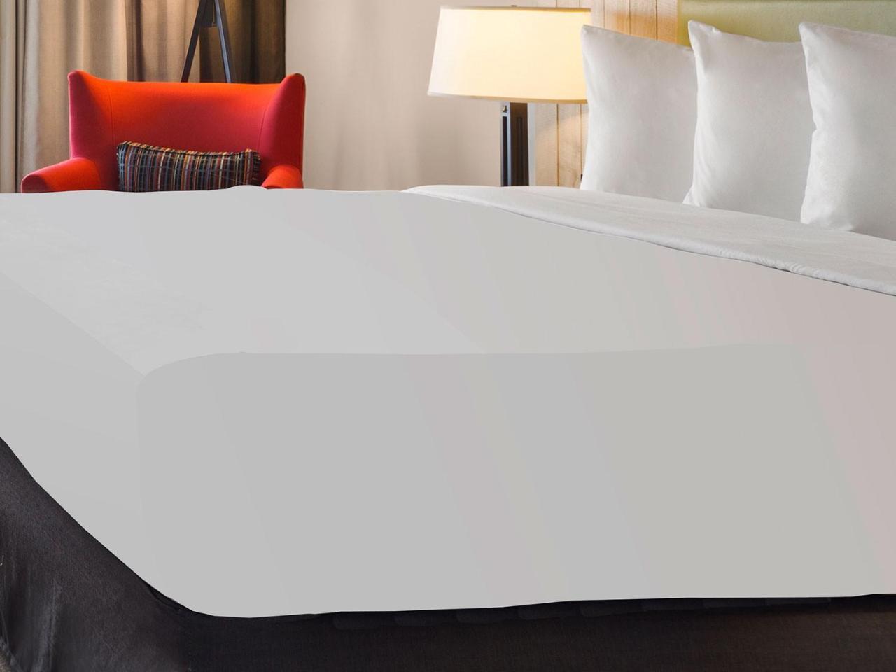Country Inn & Suites By Radisson, Duluth North, Mn 외부 사진