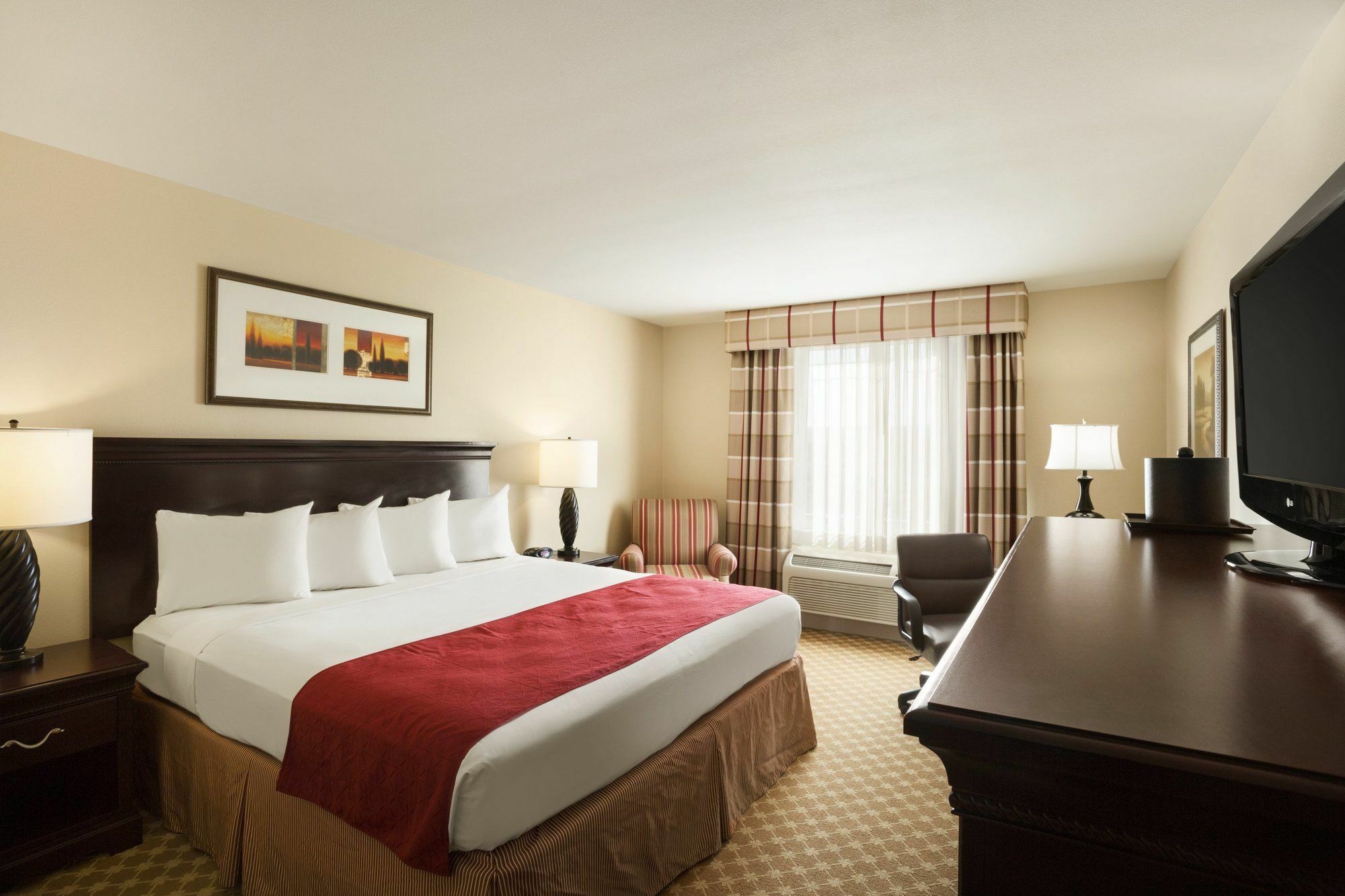 Country Inn & Suites By Radisson, Duluth North, Mn 외부 사진