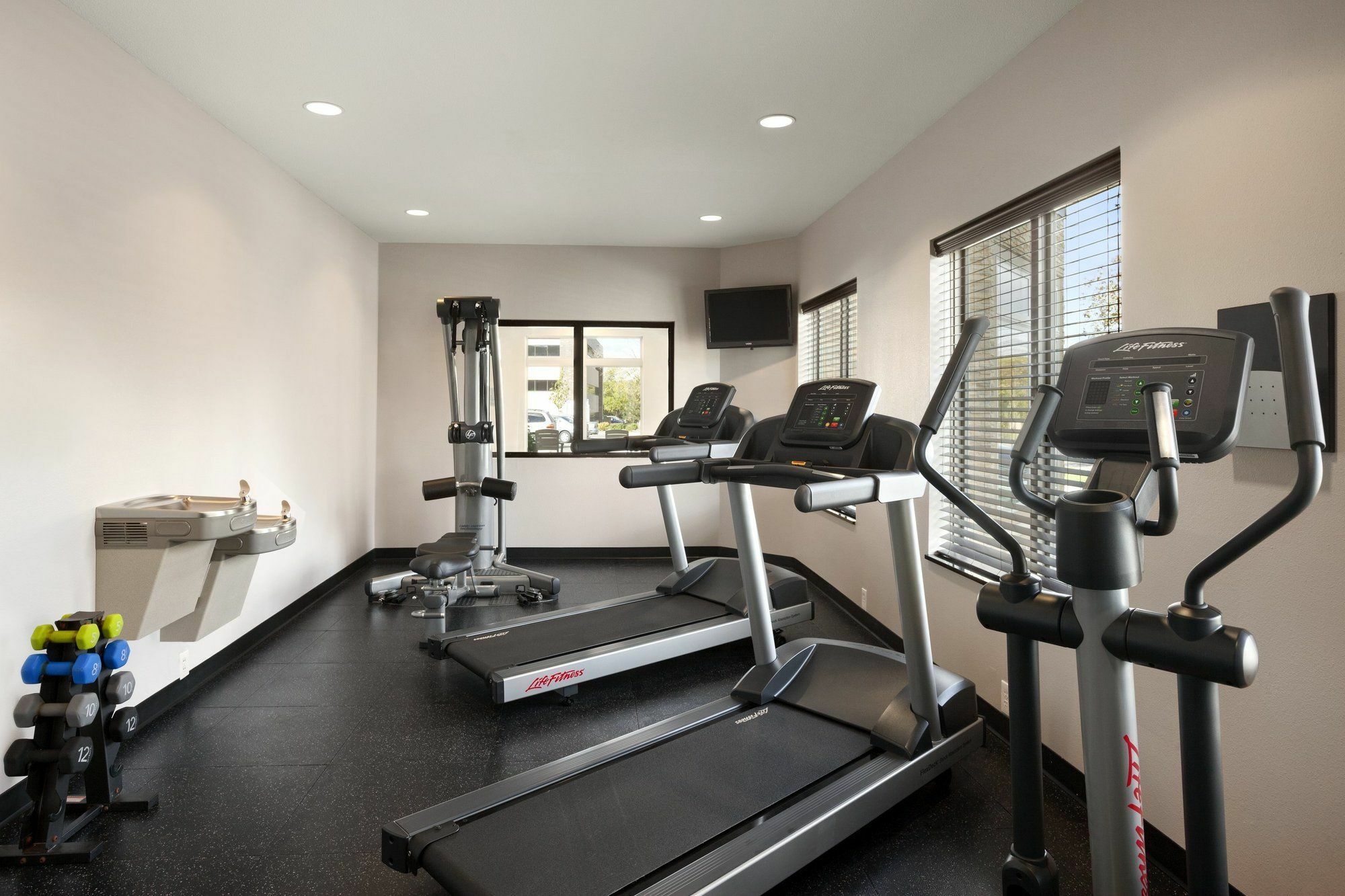 Country Inn & Suites By Radisson, Duluth North, Mn 외부 사진