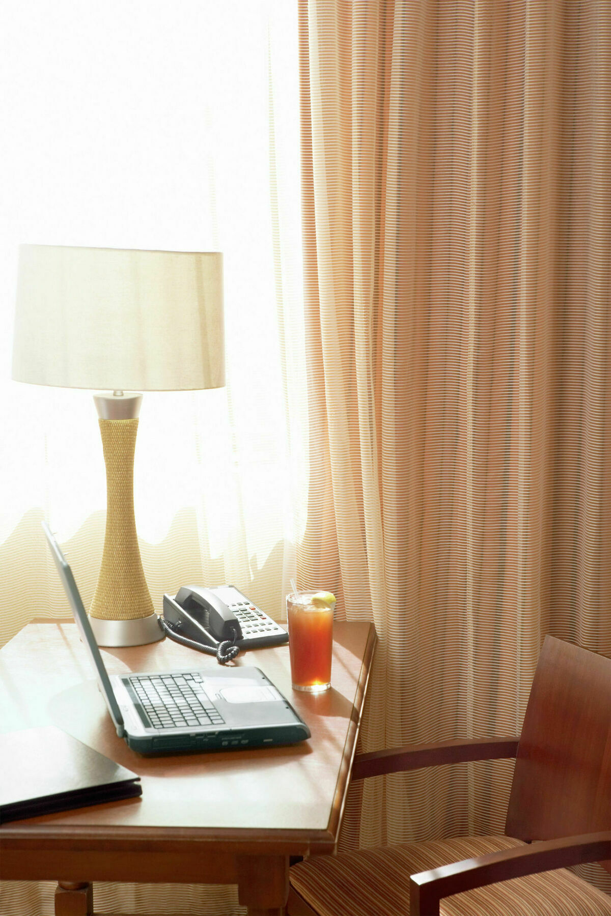 Country Inn & Suites By Radisson, Duluth North, Mn 외부 사진