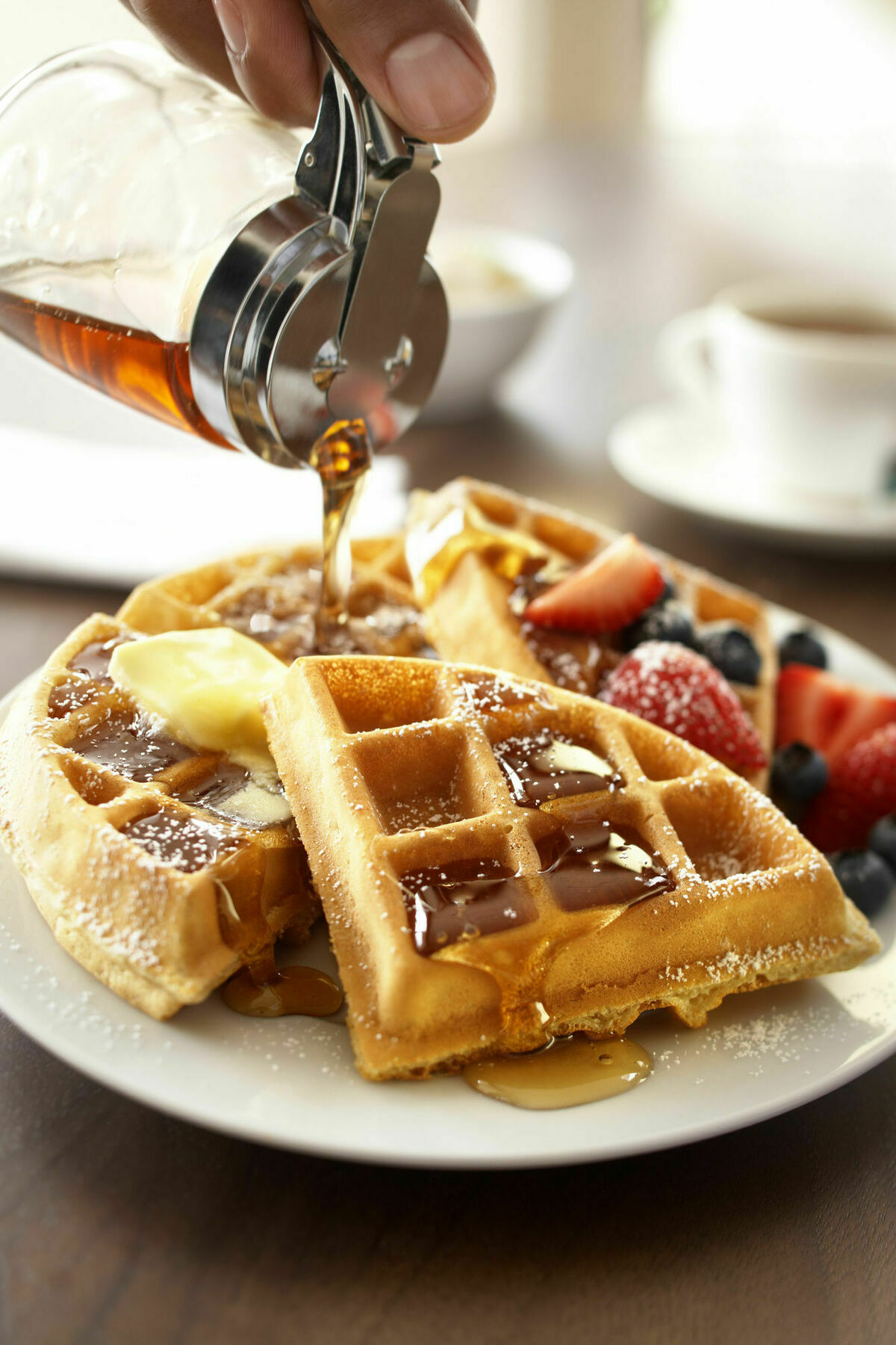 Country Inn & Suites By Radisson, Duluth North, Mn 외부 사진